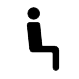 Αριθμός Επιβατών