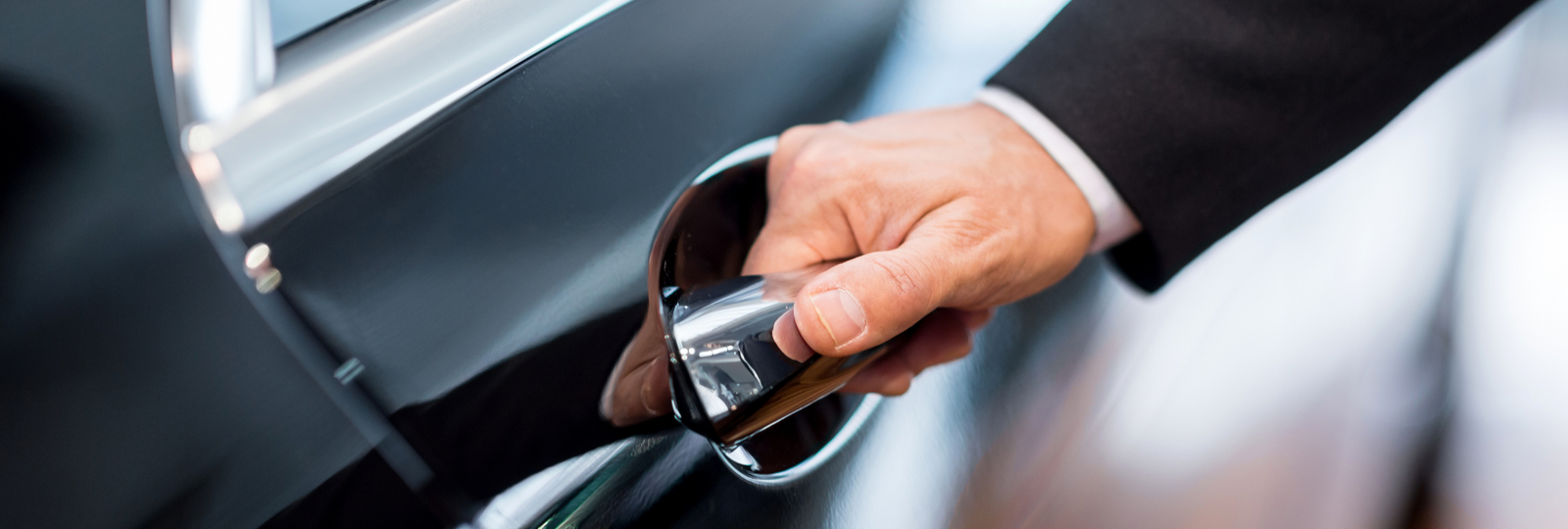 Transfer Services 