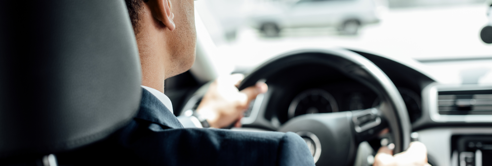 Transfer Services